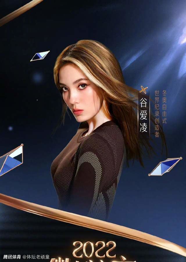 中国电影行业，从上个世纪20年代的艰难拓荒，到第四代导演创作带动整个中国电影的复兴，第五代导演带领中国电影从边缘走向中心，从底层走向上流